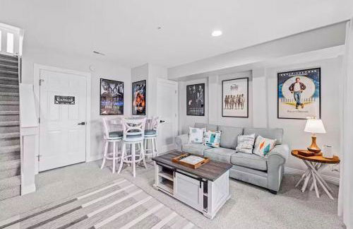 The Wright Stuff OBX - Foto 16