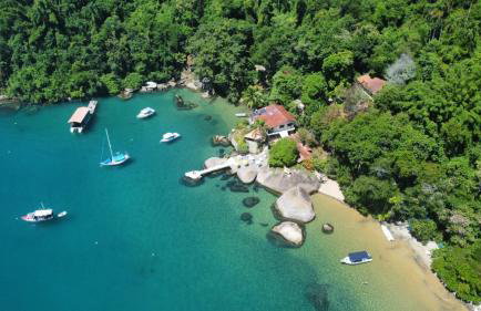 Casa Centro Historico - Photo 3