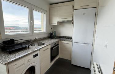 Apartamentos Olga Cantabria 2 - Foto 40