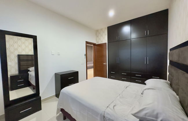 Madeira Apartments - Foto 4