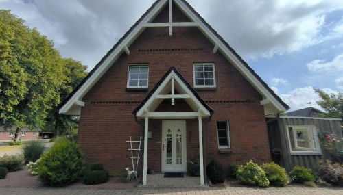 FeWo Unter den Linden - Photo 2