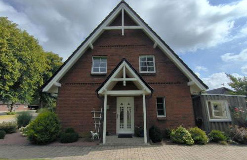 FeWo Unter den Linden - Foto 2