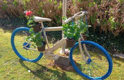 Apartamentos Rurales La Fuente de Báscones - Foto 60