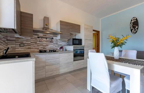 Villetta I Pitosfori - Foto 8