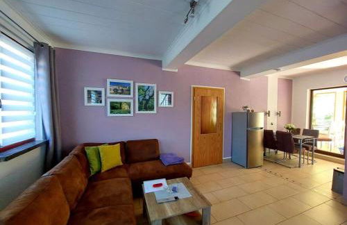 aan de Oever van de Werra - Foto 35