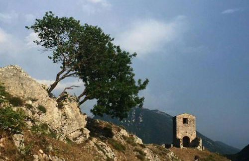 Attico con Terrazza panoramica - LAKEHOLIDAY IT - Foto 64