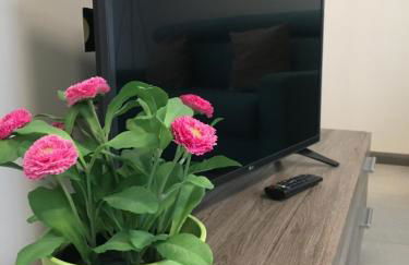 Lingotto Residence - Foto 16