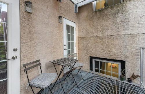 Stay Rafa At 259 - Photo 44