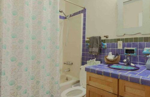 Admiral Suite - Foto 13