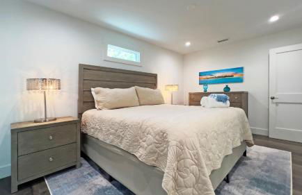 Newly Listed Cottage Retreat - Foto 25