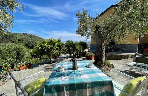 Piccola Navetta - Foto 14