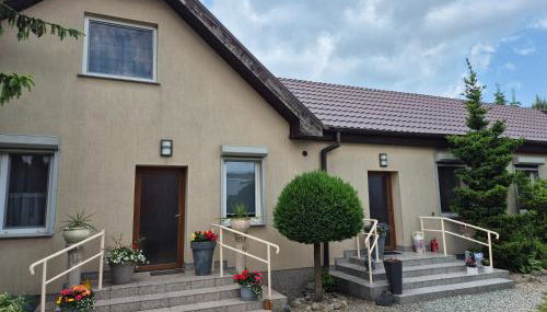 Oaza spokoju - Foto 2