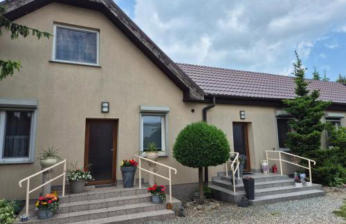 Oaza spokoju - Foto 2