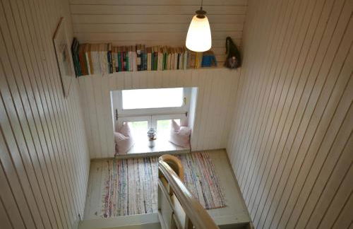 Neuendorf Elegant Nature Stay - Foto 24