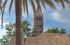 LUX attic old town Rab - Foto 18