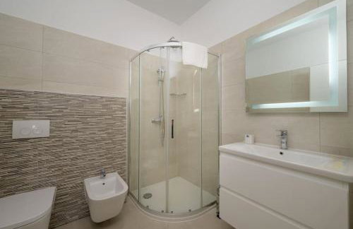 Villa Antonija by IstriaLux - Foto 34