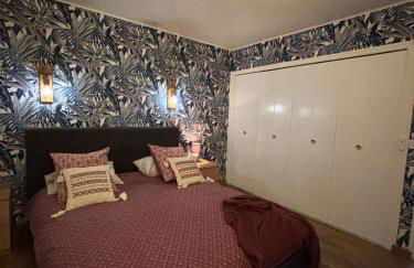 Maison de la forêt - Foto 39