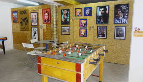 Designer Haus mit beheiztem Pool (überdacht) - Foto 2