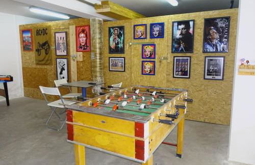 Designer Haus mit beheiztem Pool (überdacht) - Foto 2