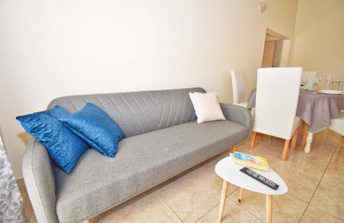 Nikolas Beach House - Foto 19