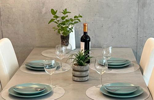 Casa do Sol e Mar - Foto 9