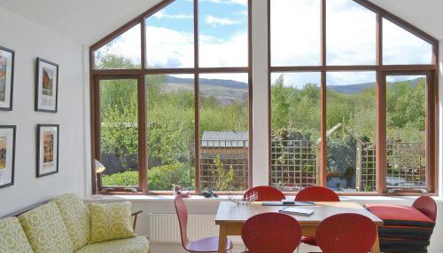 3 Barf Cottages - Foto 4