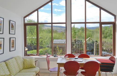 3 Barf Cottages - Foto 4