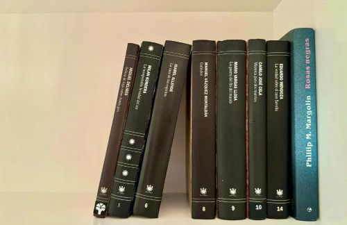 Dúplex de lujo en la playa de Levante - Foto 77