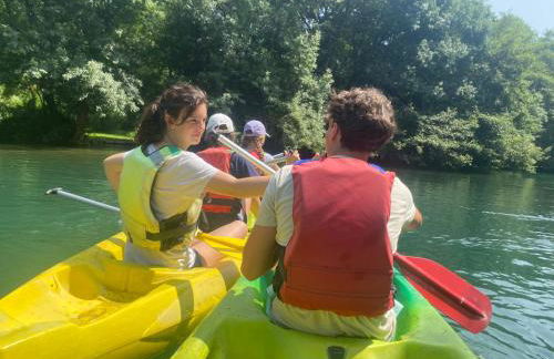 Maison Plume en Provence - Foto 37