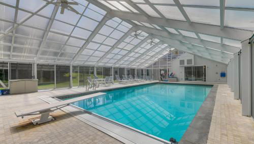 Secluded Family Getaway Near Stowe Deck and Hot Tub - Foto 3