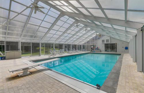 Secluded Family Getaway Near Stowe Deck and Hot Tub - Foto 3