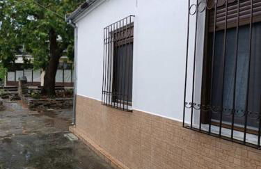 Mary's Traditional home - Photo 18