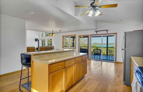 Once Upon A View - Foto 15