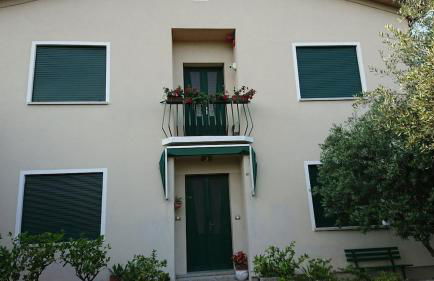 Camere L'Alpino - Foto 19