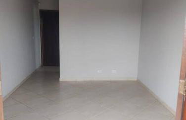 Casa espetacular no Cibratel 1 - Photo 27