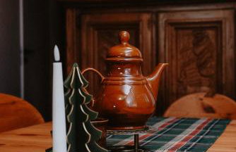 Apartament Vidok - Foto 6