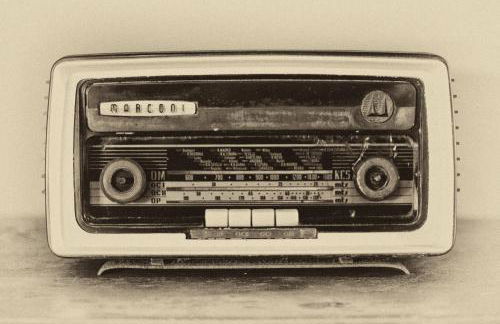 Casas los Cantores - Foto 62