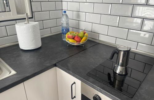 Casa San Juan - Foto 25