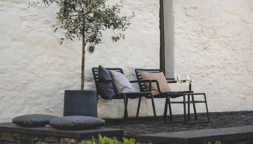 Klara Rooms - Foto 3