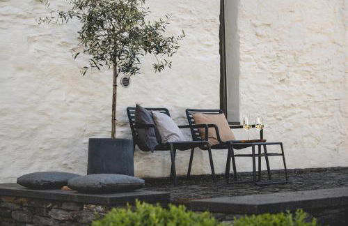 Klara Rooms - Foto 3