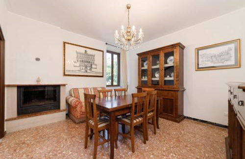 Casa vacanze Vittoria - Foto 6