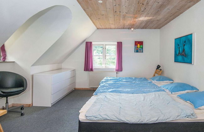 Luxury Retreat With Hot Tub - By Traum Ferienwohnungen - Foto 25