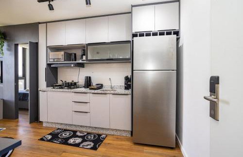 SUITE VIEW Luxury Apartment! - Foto 32