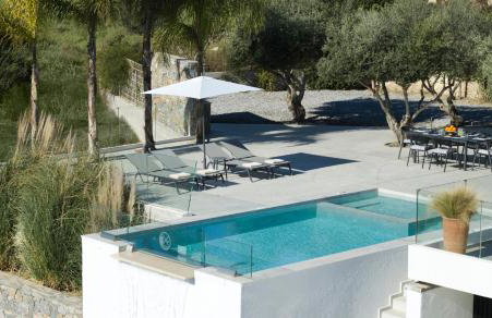 Arbora Olea Luxury Villas - Photo 50