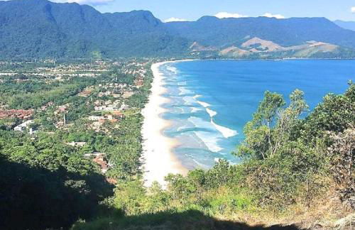 Flat Maresias - Foto 14