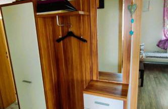 Holiday Home Bailey by Interhome - Foto 26