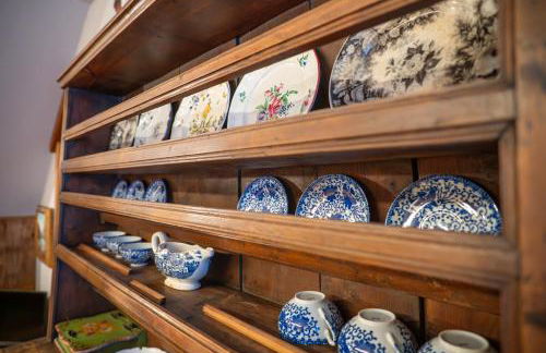 Maison Annapurna - Foto 9