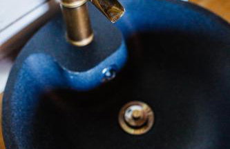 Apartamenty na Pastwisku - Foto 69