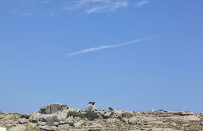 Kedros Villas - Photo 79