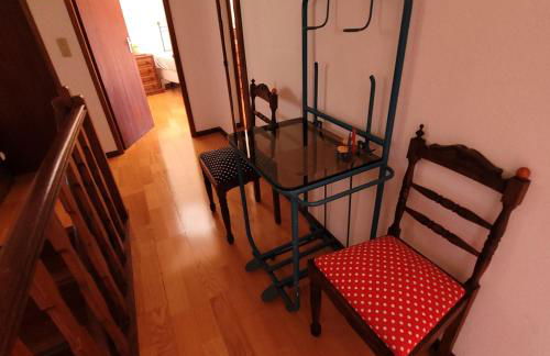 Lake Square House - Foto 32